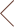 prev